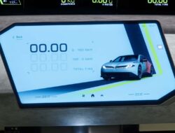 Produsen Mobil Menolak Integrasi Apple CarPlay Ultra: Mengapa?