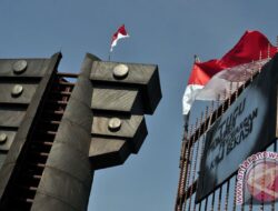 Sejarah Bendera Merah Putih: Majapahit hingga Merdeka