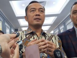 Jangan Biarkan Konten Berbahaya – Blokir Potensi Kekerasan