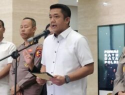 Nasib Lisa Mariana: Anaknya Bukan Darah Daging Ridwan Kamil