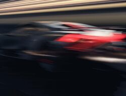 Pembuat Vakum Cina Berusaha Bersaing dengan Bugatti