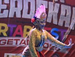 8 Cara Sederhana Rayakan HUT RI ke-80 dengan Makna