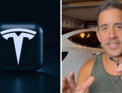Ini Rahasia Pemilik Tesla 2021: Tips dan Trik Terbaik