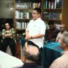 Yayasan Paseban Ajak Publik Peduli Perubahan Iklim