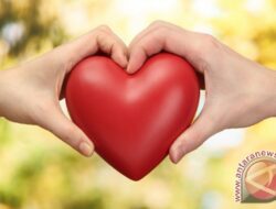 Perbedaan Perasaan Cinta dan Sayang: Pengertian dan Cara Mengenali