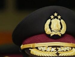 Analisis PP Muhammadiyah Nilai Perpol 10/2025 yang Sesuai dengan Undang-undang