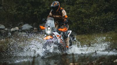 Apakah KTM Bakal Pindahkan Produksi ke Asia? – Analisis SEO