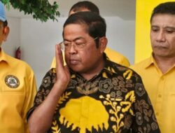 Mengapa Demokrasi Penting dalam Sejarah: Pengertian dan Perlindungan