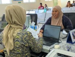 Pentingnya Memastikan Status JKN Aktif Sebelum Berobat