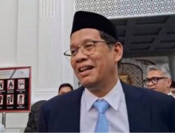 Rincian Kekayaan Purbaya Yudhi Sadewa Sebagai Menkeu Baru