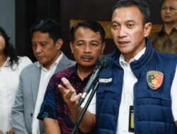 Dokter RSI Sultan Agung Laporkan Suami Pasien Kekerasan, Polda Jateng Sedang Proses