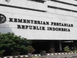 Kementan Gugat Media Tempo Terkait Pemberitaan Beras: Fakta & Klarifikasi