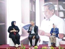 The Will Power Test: Tes Klasik yang Tetap Relevan