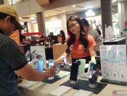 Gen Z Rantai Utang: Faktanya