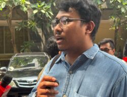 Akses Kunjungan Delpedro Marhaen Diperluas oleh LBH Jakarta