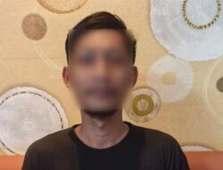 Kronologi Hilangnya Bima dan Penemuan Oleh Polisi: Rincian Lengkap
