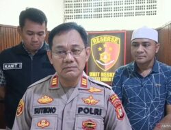 Polisi Kawal Aktifitas Polisi Duren Sawit Jaktim: Berita Terbaru