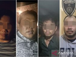 Misteri Motif Pembunuhan Kacab Bank di Jakarta: Keluarga Dorong Penyelidikan Polisi