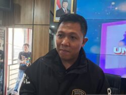 Gas Oplosan Dijual Online di Jakarta Utara: Beli Sekarang!