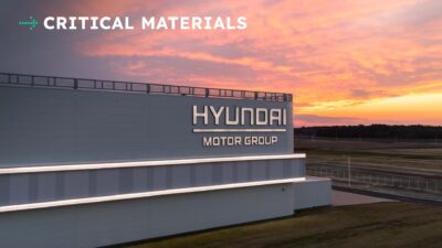 Penggerebekan ICE di Hyundai: Kekacauan dan Kontroversi