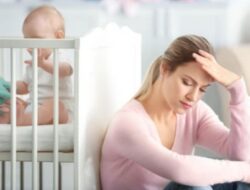 7 Cara Atasi Gangguan Depresi agar Hidup Bahagia