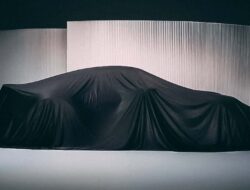 Ini ulasan lengkap Porsche 911 Turbo S terbaru