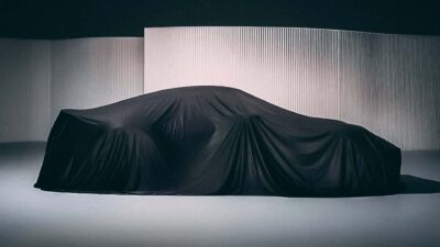 Ini ulasan lengkap Porsche 911 Turbo S terbaru